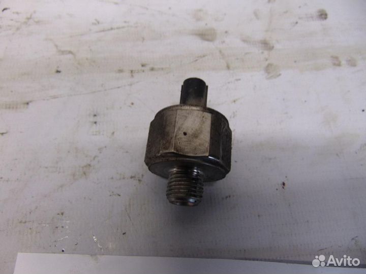 Датчик давления масла для Honda CR-V 3 2006-2012г