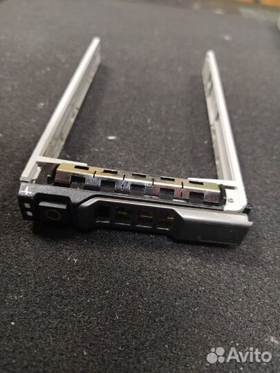 Салазки для серверов