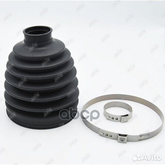 Пыльник ШРУСа CD22072 CD22072 jikiu