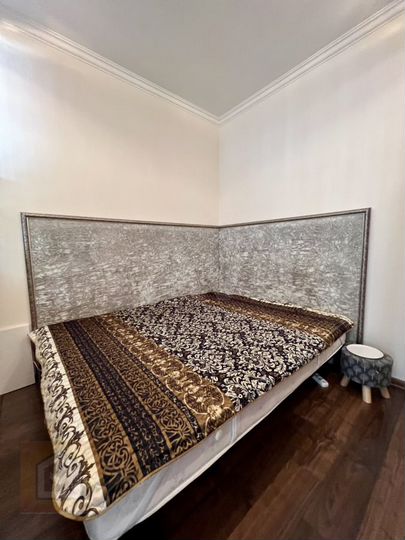 1-к. квартира, 80 м², 3/9 эт.