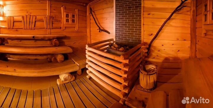 Абонемент в фитнес клуб с бассейном