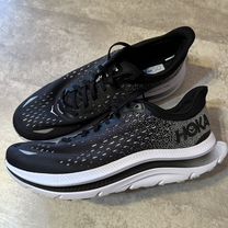 Hoka One One Kawana оригинал из Европы