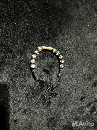Египетские браслеты