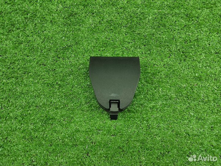 Кронштейн крепления аварийного знака Audi A6 C7 A6