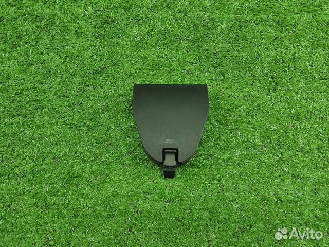 Кронштейн крепления аварийного знака Audi A6 C7 A6