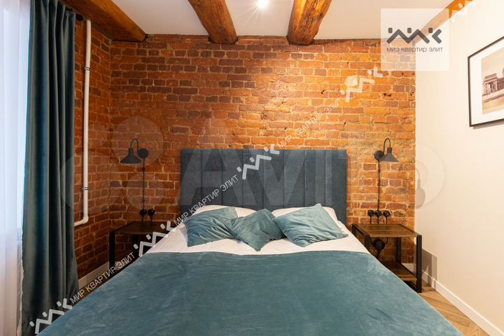 Готовый бизнес на Фонтанке