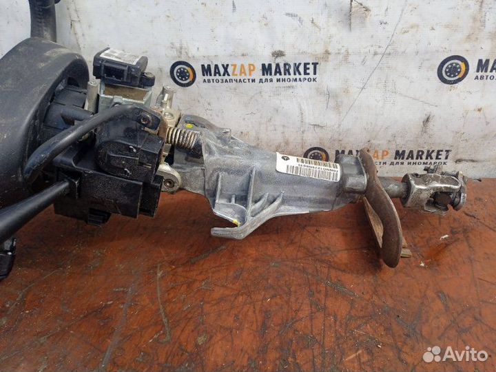 Рулевая колонка Chrysler Intrepid 3.2 1999 (б/у)