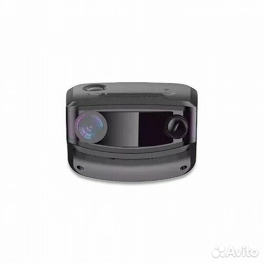 Sho-Me Combo №1 wifi