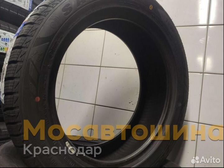 Sailun Atrezzo 4 Seasons 195/55 R16 91V