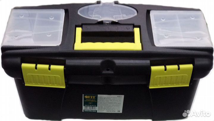 Комплект мотор-тестер MT DiSco 3.3 Pro