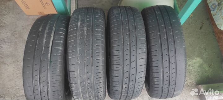 Sailun Atrezzo ECO 175/65 R14 30H