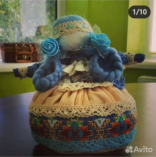 Ткань разная СССР любая