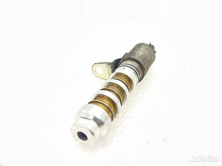 Клапан VVT-i Nissan Serena C26 2.0 MR20DD