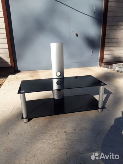 Тумба под телевизор