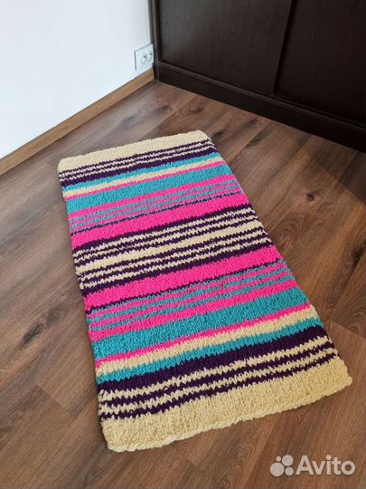 Коврик для дома