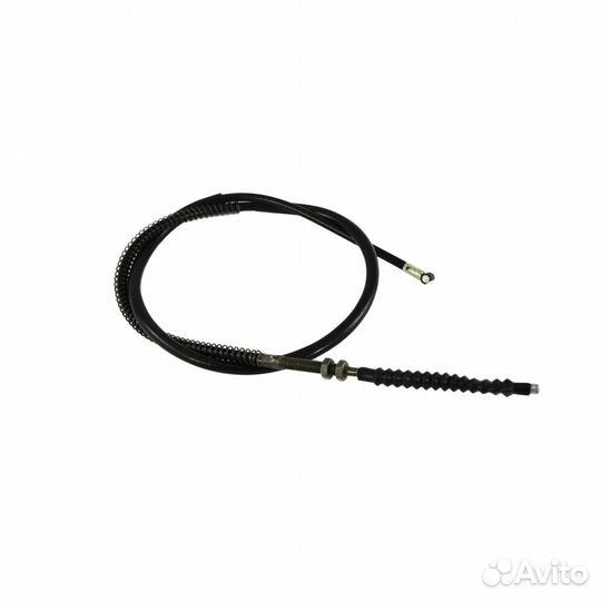 Трос сцепления мотоцикл T2,T4 SM-parts