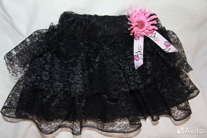 Ткань гипюр с люрексом