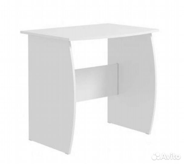 Стол компьютерный