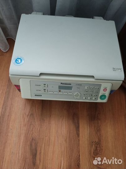 Принтер,ксерокс,сканер