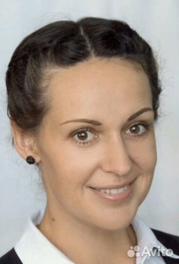 Репетитор по физике к егэ