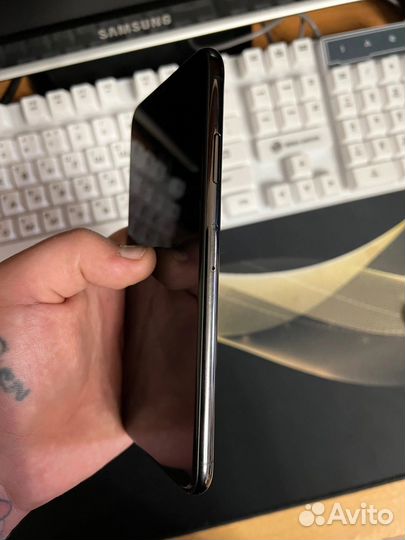 iPhone Xs Max, 256 ГБ