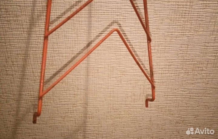 Подставка для крышек