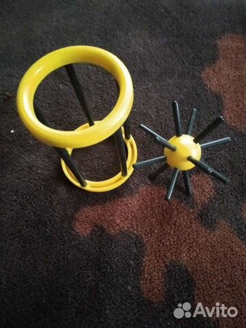 Головоломка