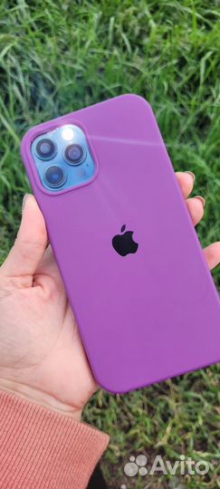 iPhone 12 Pro Max, 128 ГБ