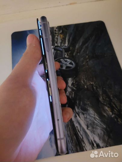 iPhone 11 128gb