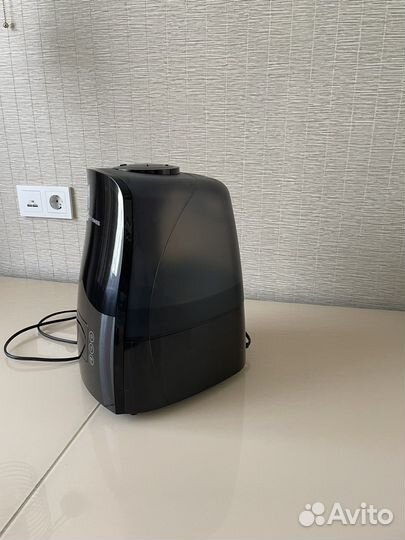 Увлажнитель воздуха Air o swiss U650