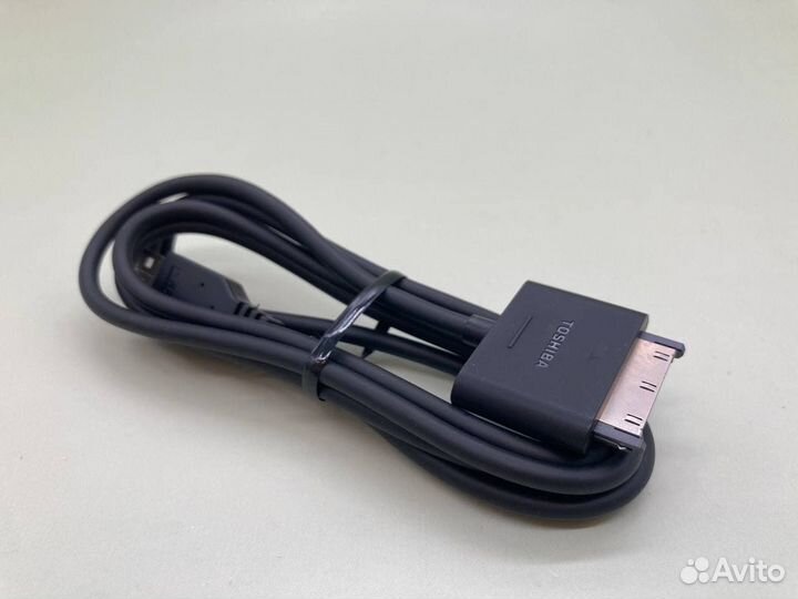 14772 Кабель для передачи данных