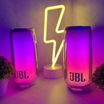 Колонка jbl