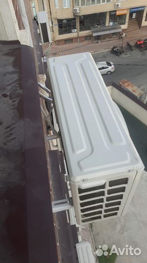 Кондиционер dantex оптом и в розницу