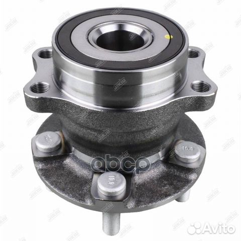 Ступица зад HW27008 jikiu