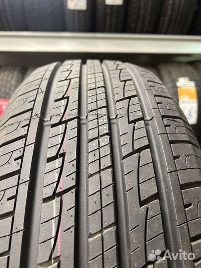 iLink PowerCity 79 285/50 R20 91T