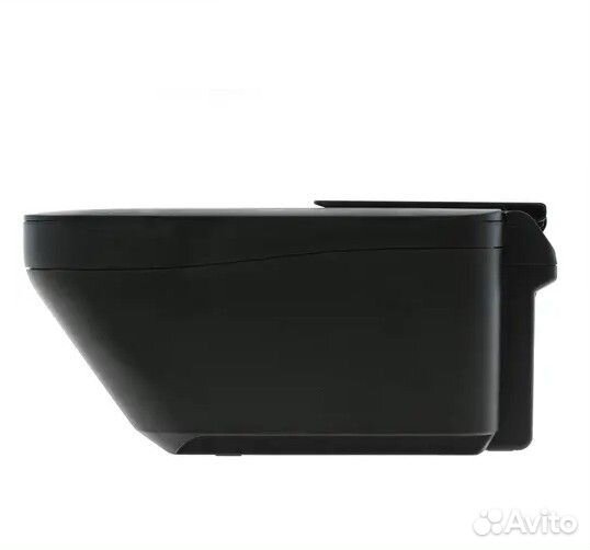 Мфу canon pixma mg2540s