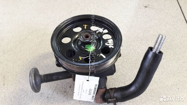 Насос гура Focus 1 Mondeo 2