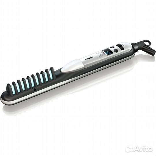 Выпрямитель для волос Philips HP8297 NaturalStraig