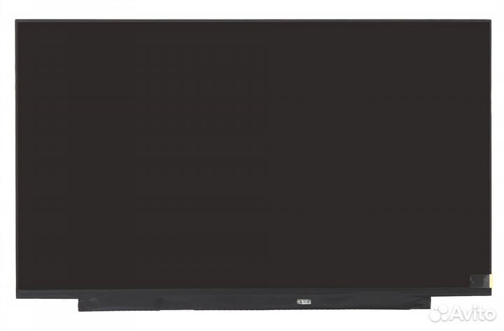 Матрица MB156CS01-6, 30 Pin eDP, 1920x1080, HIS, м