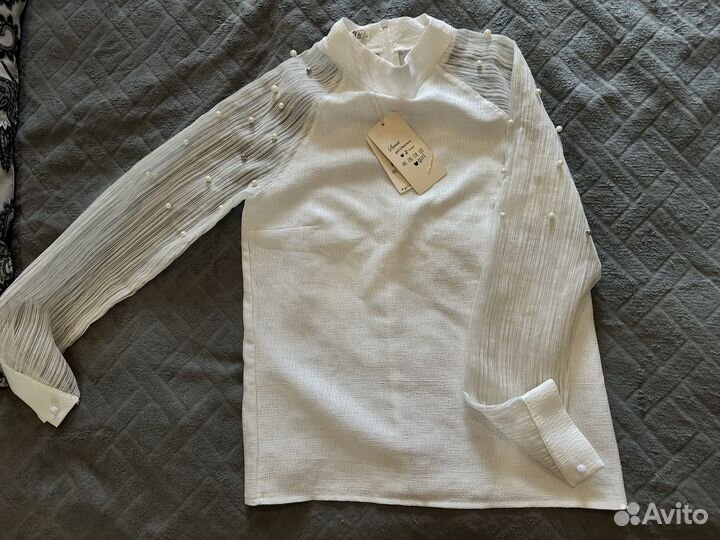 Продам одежду