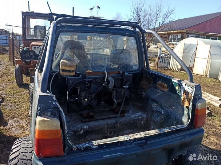 Продам камазик