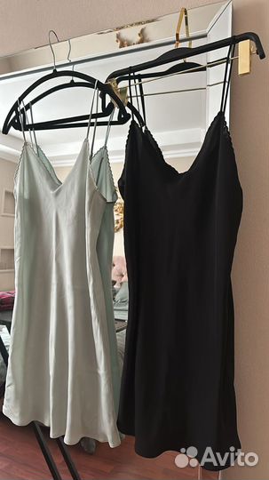 Я помогаю бесплатно вещи для Анастасии