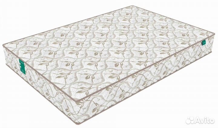 Матрас Sleeptek Perfect Strutto Foam 80*195
