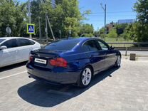 BMW 3 серия 2.0 AT, 2011, 217 000 км, с пробегом, цена 890 000 руб.