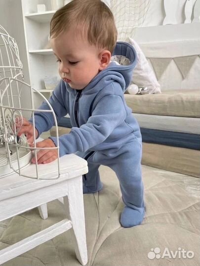 Детская одежда оптом