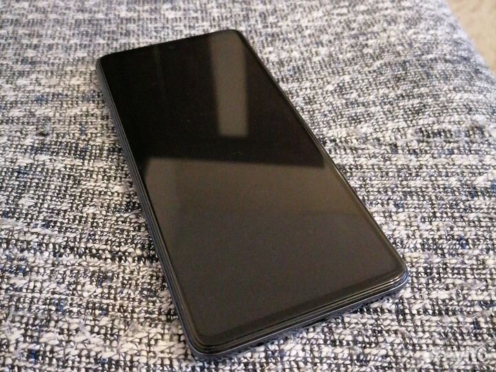 Samsung Galaxy A51, 4/64 ГБ
