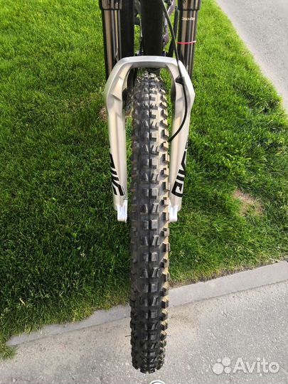 Merida One Forty 800 М (2021)