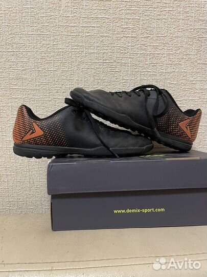 Сороконожки детские