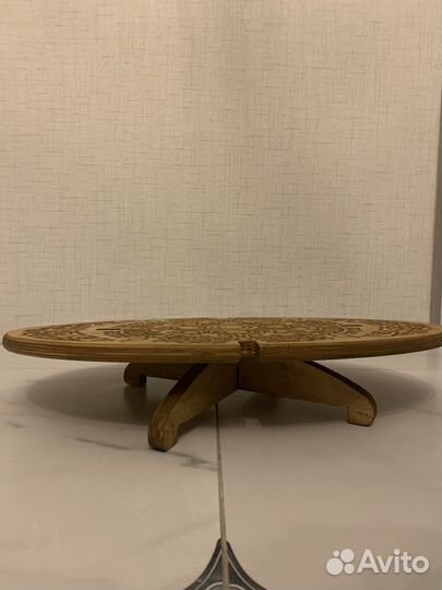 Балансборд