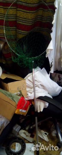 Продам подсадчик